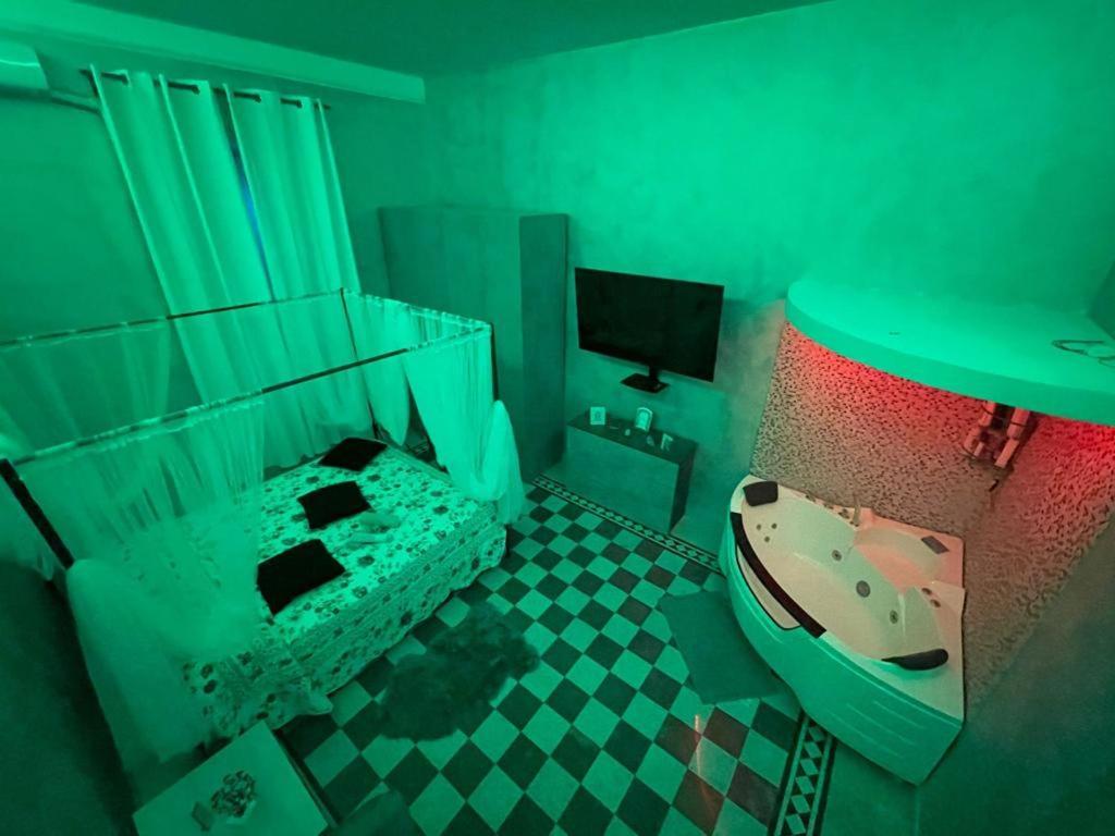 Appartement Casa Gismondi à Rome Extérieur photo