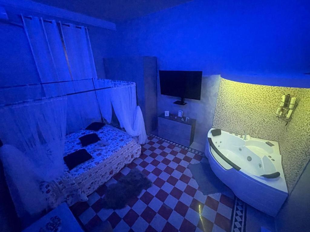 Appartement Casa Gismondi à Rome Extérieur photo