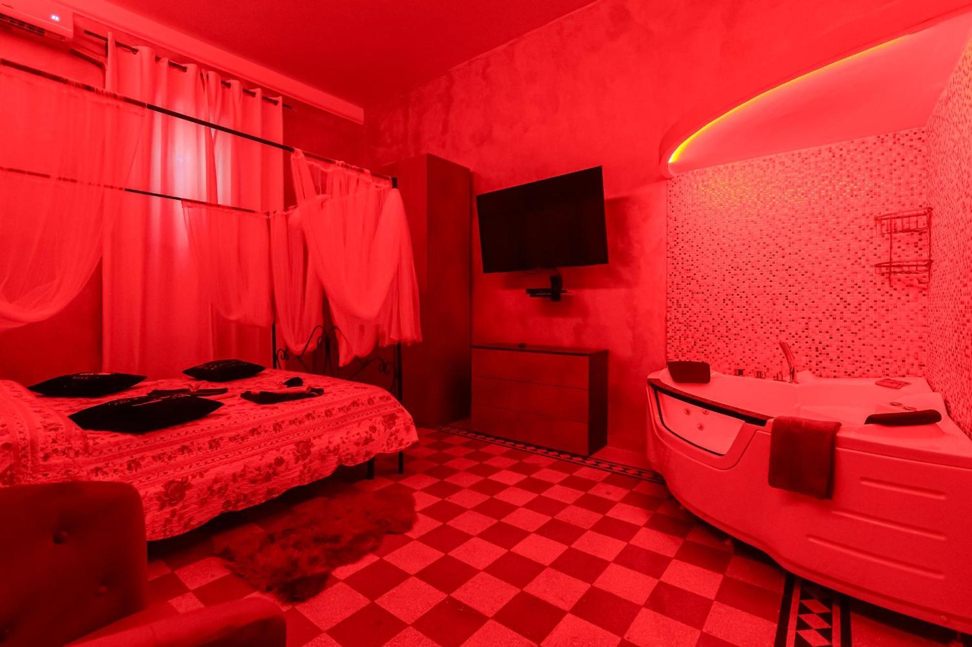 Appartement Casa Gismondi à Rome Extérieur photo